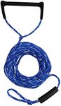 SGT KNOTS Water Ski Rope with Float