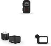 GoPro The Remote - Official GoPro A