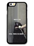 Micro Gorilla iPhone 6 Cases