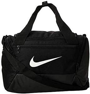 NIKE Brasi