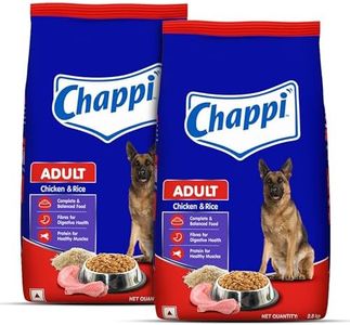 Chappi Adu