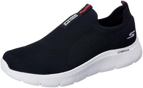 Skechers-M