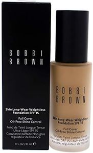 Bobbi Brow