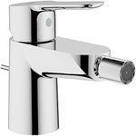 GROHE Start Edge – Single Lever Bid