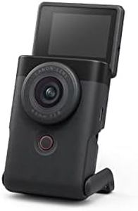 Canon Powe