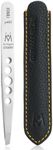 GERMANIKURE Professional Perforated
