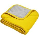 ZPECC Toddler Summer Blanket - Cool