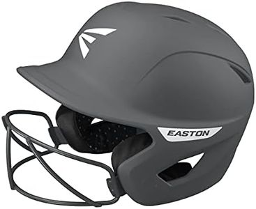 Easton | G