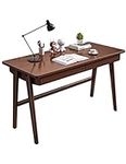 Acrylicolor Wood Writing Desk with 