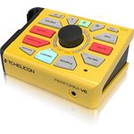 TC-Helicon Perform-VE