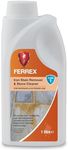 LTP Ferrex Stone Cleaner| removes R