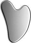 Stainless Steel Gua Sha Tool - Gua 