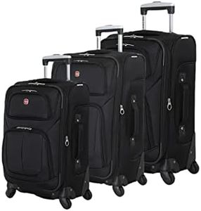 SwissGear 
