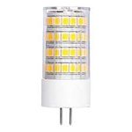 Pack Led     Replacement Led Light Bulb Warm White