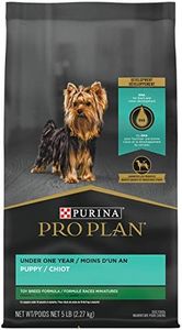 Purina pro