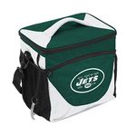 Nfl Rolling Coolers