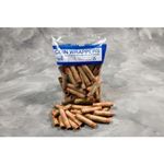 Coin Wrappers -36 count pennies (Pack Of 25)