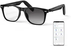 GetD AI Glasses for Men & Women, Sm