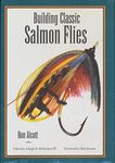 Building Classic Salmon Flies