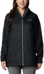 Columbia Women's Plus Size Switchba