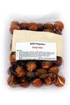 Soap Nuts For Hair