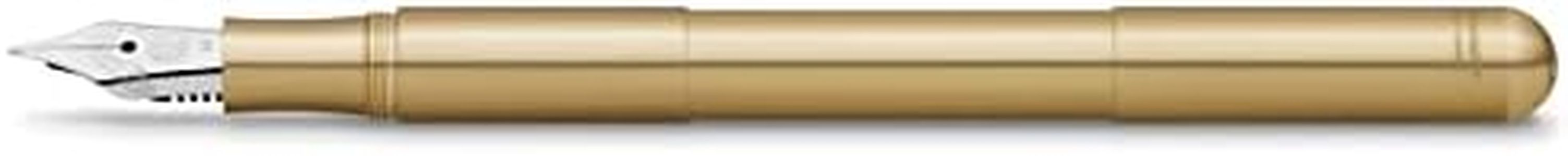 Kaweco SUP