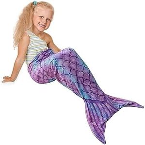 Mermaid Ta
