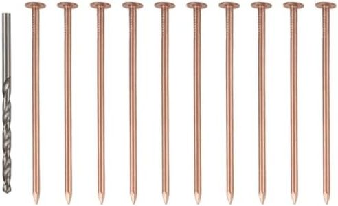3.15-Inch 