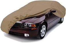 Covercraft C78133WC Car Cover