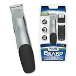 WAHL Groomsman Battery Operated Fac