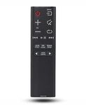 Replacement Remote Controller for Samsung HW-KM45C HW-K550 HW-K650 Audio Soundbar (2016 Model)