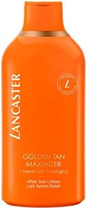Lancaster 