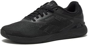 Reebok Nano X5 Sneakers for Women, 