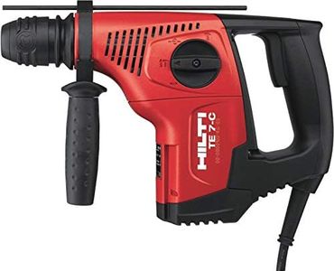 Hilti 3476