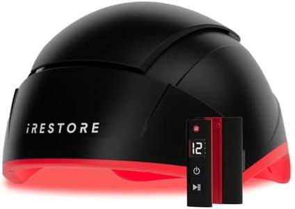 iRESTORE E