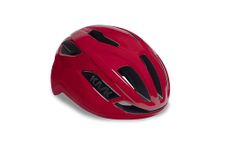 Kask Sintesi WG11 Helmet - Red, M