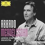 Mendelssohn[5 CD]
