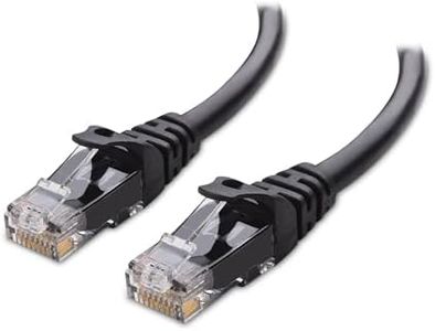 Cable Matt