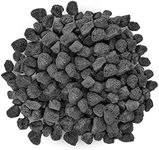 Stanbroil Lava Rock Granules for Ga