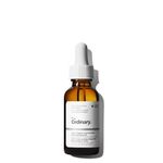 The Ordinary Organic Cold-Pressed Rose Hip Seed Oil (30ml)