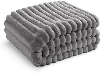 Bedsure Fl