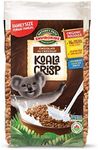 Nature's Path EnviroKidz Organic Koala Crisp Cereal EcoPac Bag, 725 g (Pack of 1)[packing may vary]