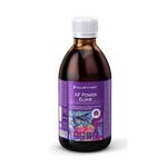 Aquaforest Power Elixir (1 L)