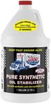 Lucas Oil LUC10131 Pure Synthetic O