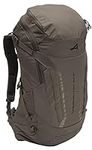 ALPS Mountaineering Clay, 40 Liters