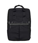 Acer Travel Backpack, Black, 15.6-i