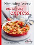 Slimming World Extra Easy Express
