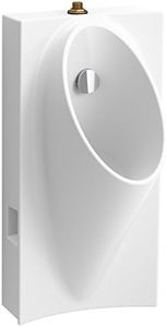 KOHLER 524