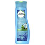 Herbal Essences Hello Hydration Shampoo (400ml)