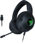 Razer Kraken V3 X USB - Wired USB G